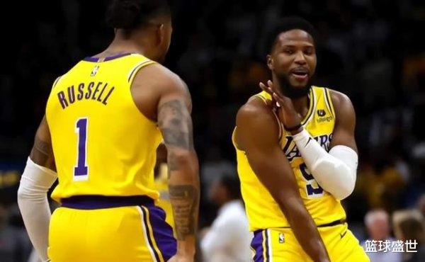 Vụ bê bối NBA: Người sắc bén ba con trỏ bị nghi ngờ đặt cược vào bóng! Là piston Lakers bị kéo xuống?