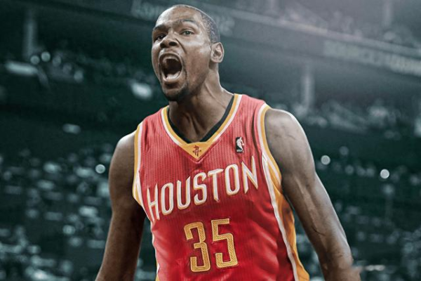 Durant xé toạc Thỏa thuận Lao 