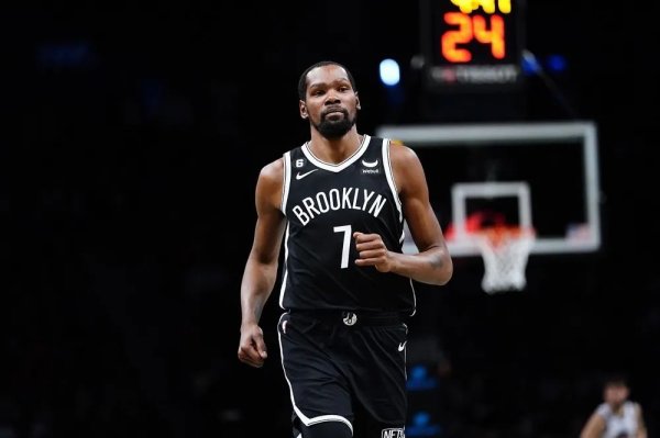 Tham gia Rockets! Đó là sự cứu