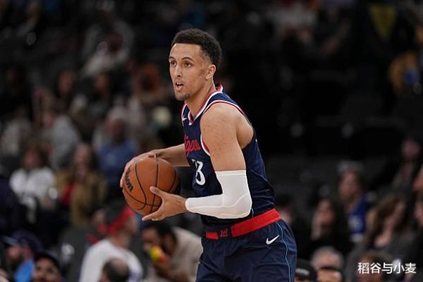 Clippers đã cắt đứt cựu học si