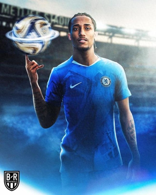 60 triệu người quá xứng đáng, Pedro đã ghi ba bàn sau ba trận sau khi gia nhập, và Chelsea đã giành chức vô địch và giành được 115 triệu đô la.