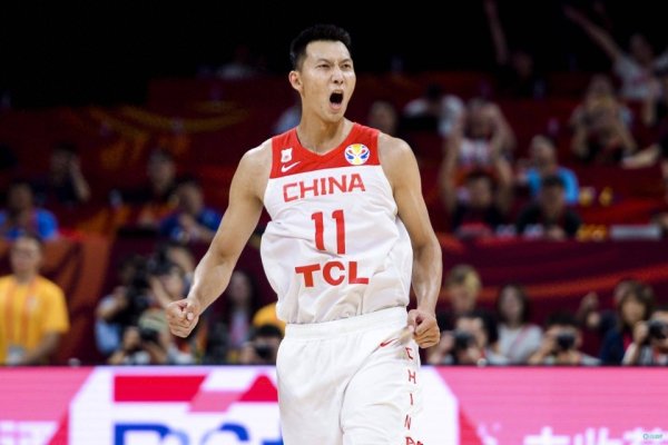 Khi Lakers cung cấp mức lương 