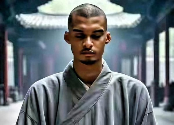 Với 50 điểm + 23 rebound + 10 