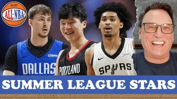 Nhà phân tích của ESPN: Ngoài 
