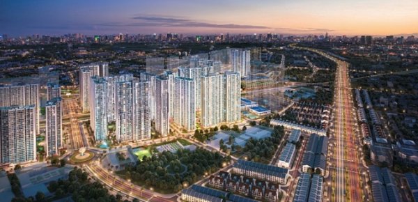 Phó Thủ tướng kêu gọi thúc đẩy