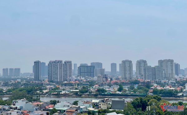 Hàng trăm tỷ trong các doanh n