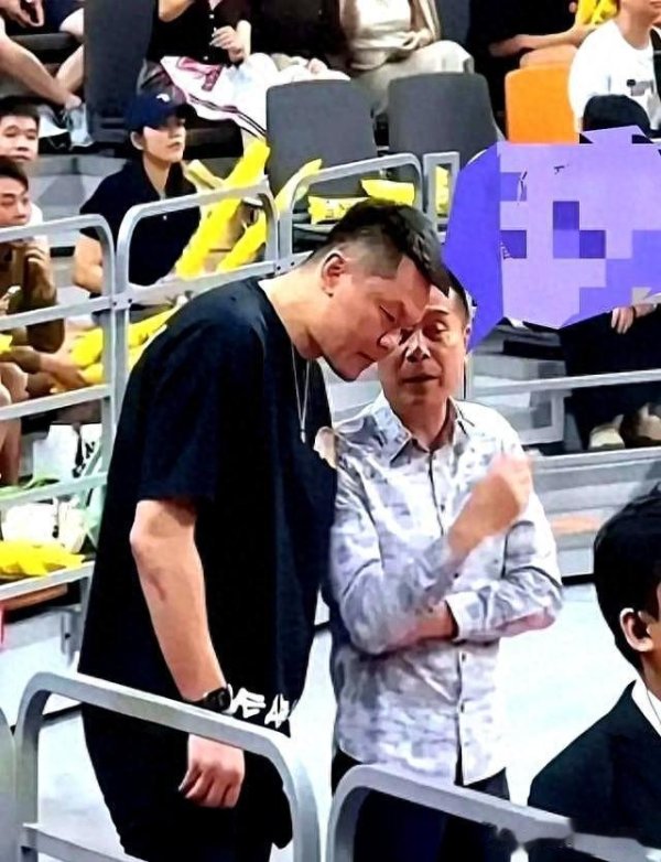 Guangdong sẽ chơi sáu trận đấu