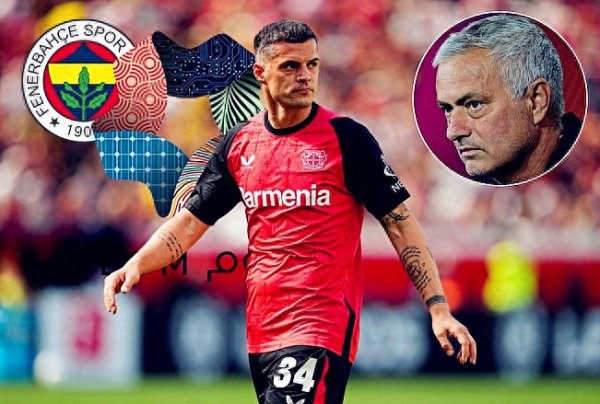 Mourinho đã đuổi theo 3 mùa li