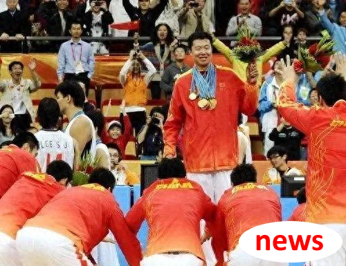 Những điểm yếu thực sự của bón