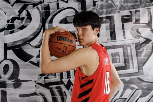 Tin tức làm đẹp: Yang Hansen c