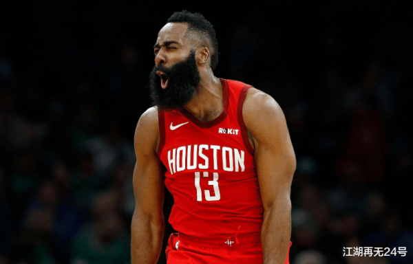 76ers đã giành được 5 trong 2 