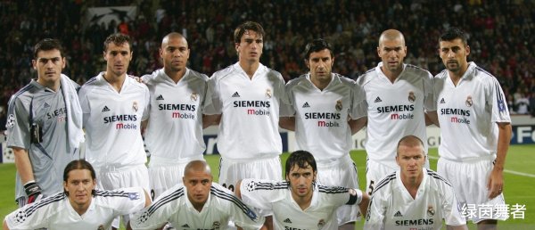 Ronaldo là giá trị đầu tiên? P